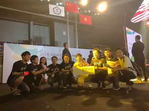 靠谱的网络支撑 为何2024年王者荣耀国际版AOV电竞赛事选择腾讯电竞网络方案